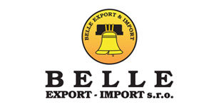 Belle
