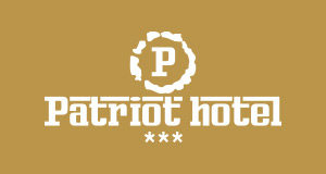 Hotel Patriot***