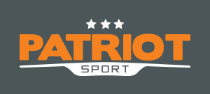 PatriotSport.sk