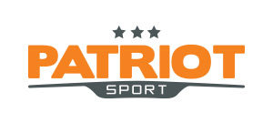 PatriotSport.sk
