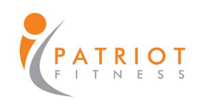 Patriot Fitness