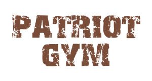 Patriot Gym
