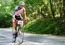 Propozície a registrácia – Časovka do vrchu JANTEX, BANSKÉ – MLÁČKY 2018 Propozície a registrácia – Časovka do vrchu JANTEX, BANSKÉ – MLÁČKY 2018