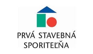 Prvá Stavebná Sporiteľňa