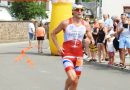 26. ročník Bančanskej 10 – výsledky