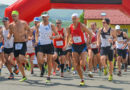 27. ročník Bančanskej 10/5