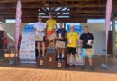 Vítazmi 27. ročníka Bančanskej 10 Emil Fučo a Zuzana Tarbajová !!! Vítazmi 27. ročníka Bančanskej 10 Emil Fučo a Zuzana Tarbajová !!!